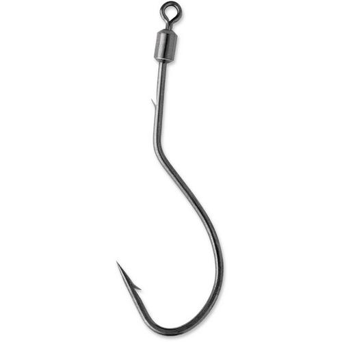 VMC SpinDrift Hook - Primary Image