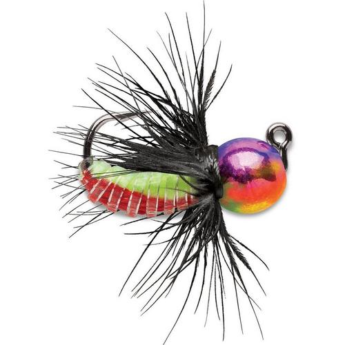 VMC Tungsten Fly Jig - Primary Image