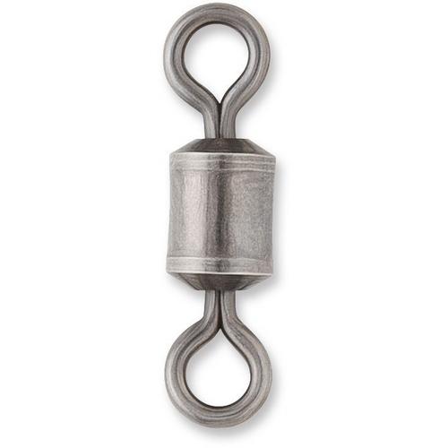 VMC Rolling Swivel - Primary Image