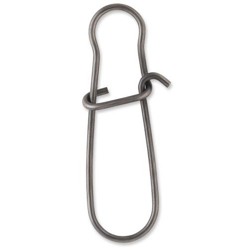 VMC Duolock Snap 10 Pack - Primary Image