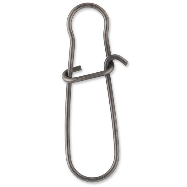 VMC Duolock Snap 10 Pack