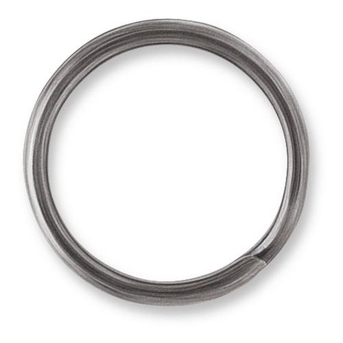 VMC Split Ring 10-Pack - Primary Image