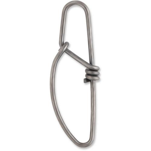 VMC Touch-Lok Snap 8-Pack - Primary Image