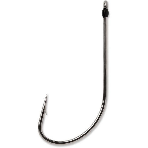 VMC Neko Hook 6 Pack