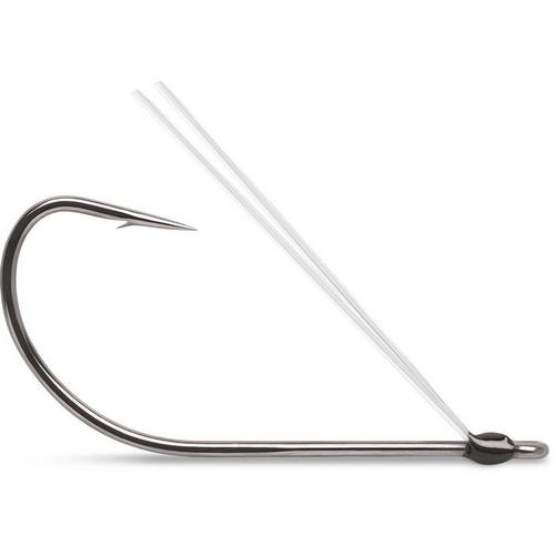 VMC Weedless Neko Hook 5 Pack - Primary Image