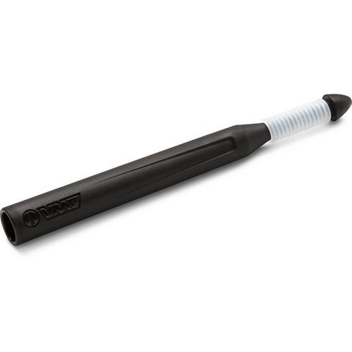 VMC Wacky Tool - Primary Image