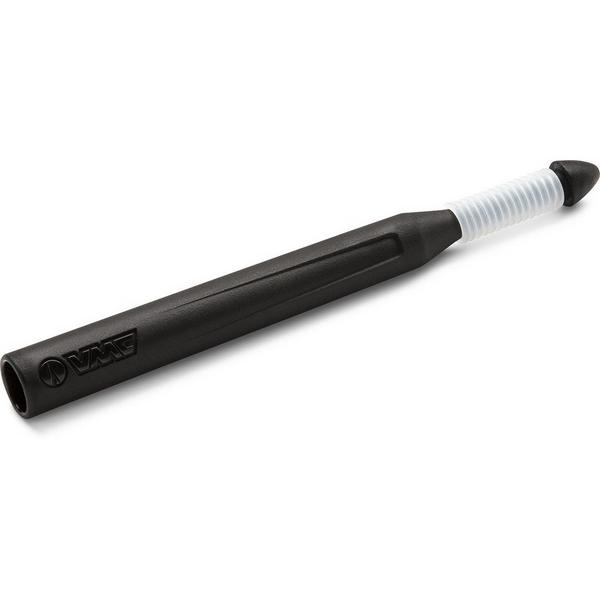 VMC Wacky Tool