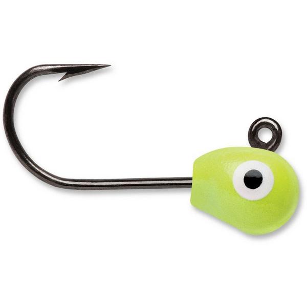 VMC Tungsten Mongo Jig 2 Pack