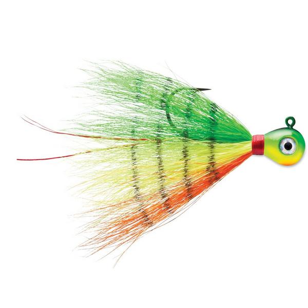 VMC Bucktail Jig