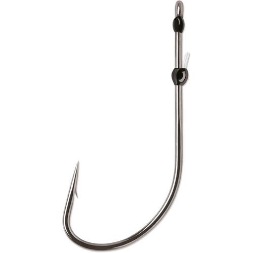 VMC Finesse Neko Hook - Primary Image