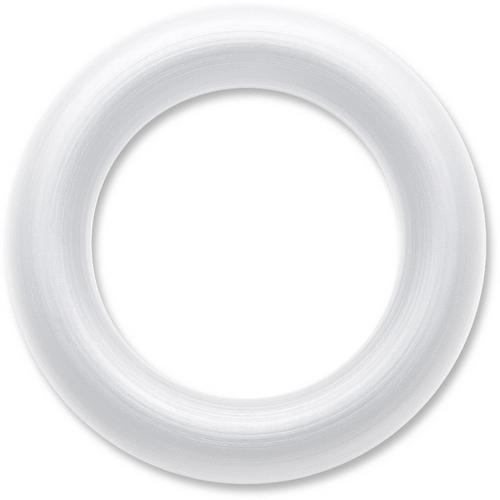 VMC Neko Ring 15 Pack - Primary Image