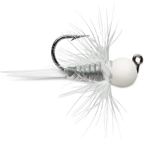 VMC Tungsten Bullfly Jig - Primary Image