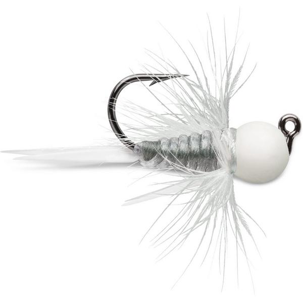 VMC Tungsten Bullfly Jig