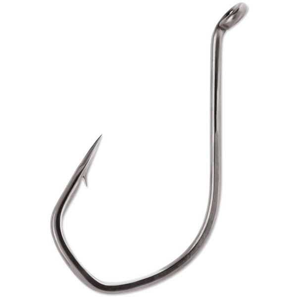 VMC TechSet Live Bait Hook