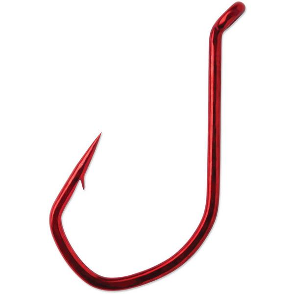 VMC TechSet Live Bait Hook