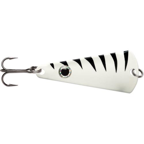 VMC Tingler Spoon - Primary Image