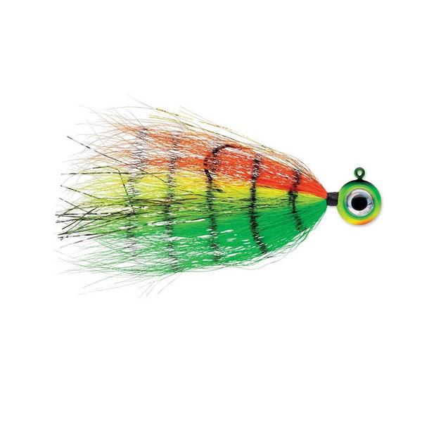 VMC MTJ Moontail Jig 2 Pack