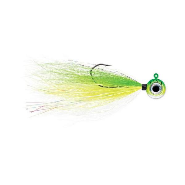 VMC MTJ Moontail Jig 2 Pack
