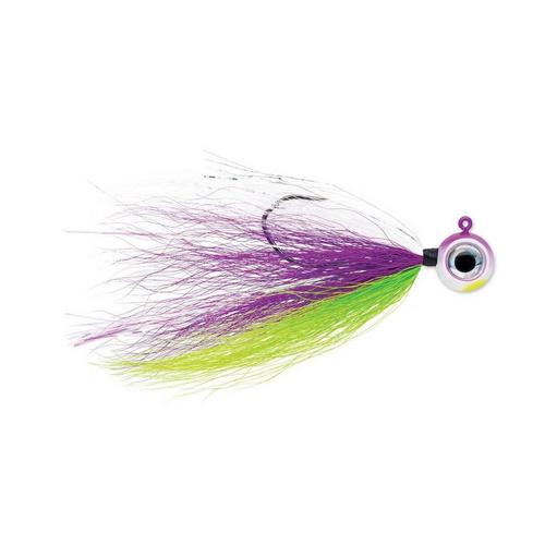 VMC MTJ Moontail Jig 2 Pack - Primary Image