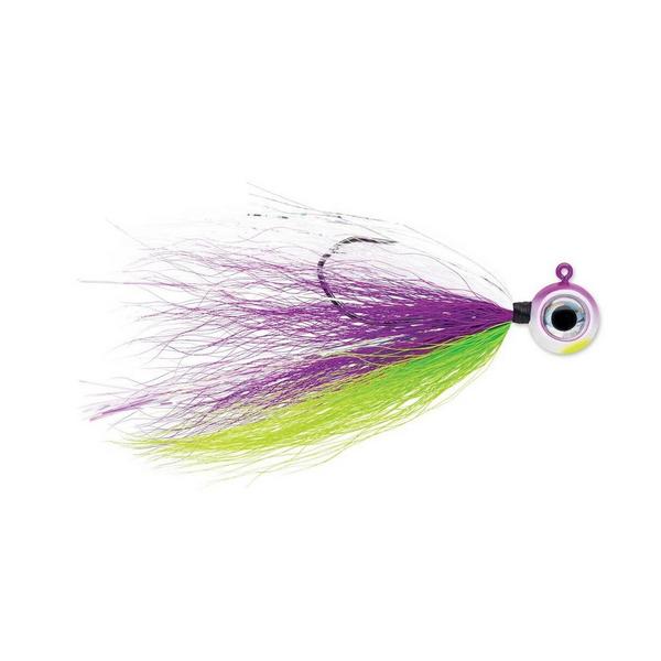 VMC MTJ Moontail Jig 2 Pack