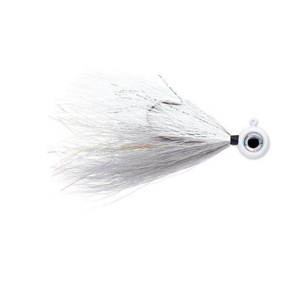 VMC MTJ Moontail Jig 2 Pack