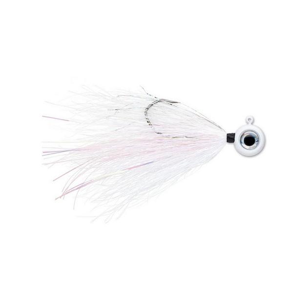 VMC MTJ Moontail Jig 2 Pack