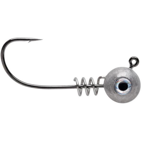 VMC Hybrid Swimbait Jig