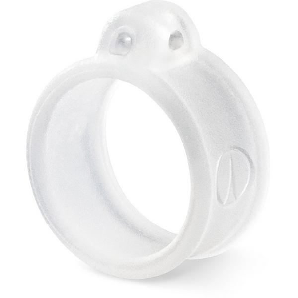 VMC Crossover Ring 10 Pack