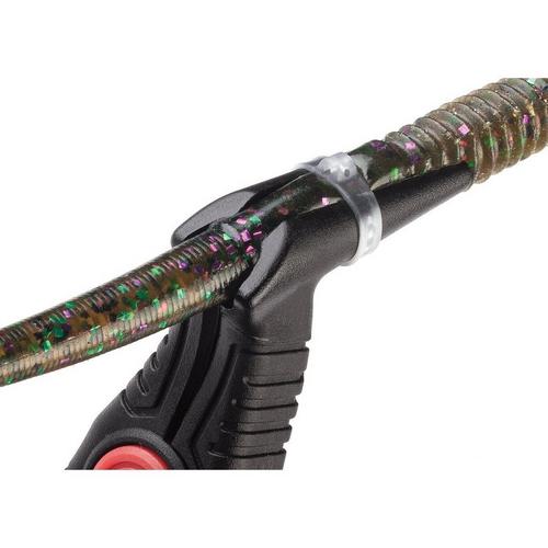 VMC Crossover Ring 10 Pack - Primary Image