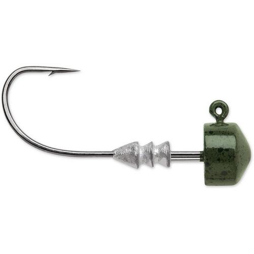VMC NRJ Ned Rig Jig 4 Pack - Primary Image