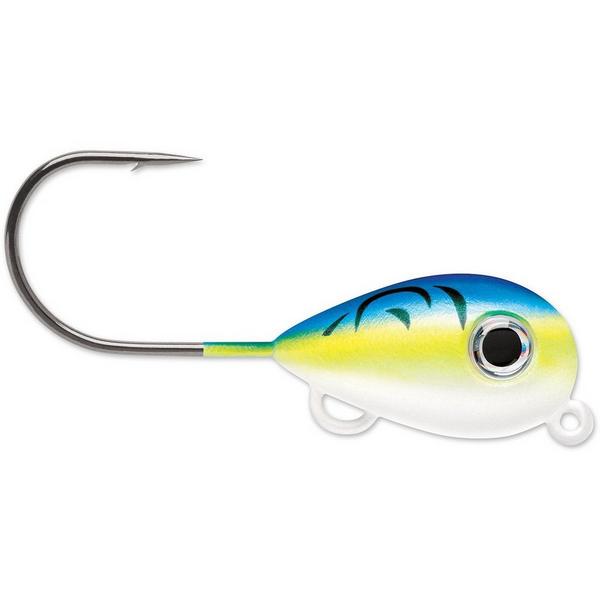 VMC HVJ Hover Jig 4 Pack