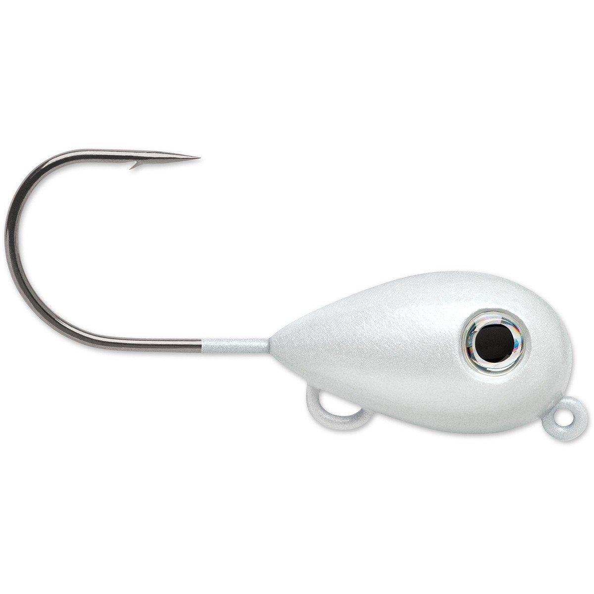 White - VMC Hover Jig
