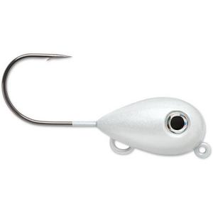 White - VMC Hover Jig