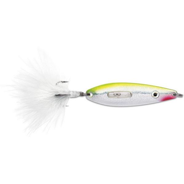 VMC Rattlin Roach Spoon