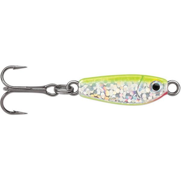 VMC Bull Spoon