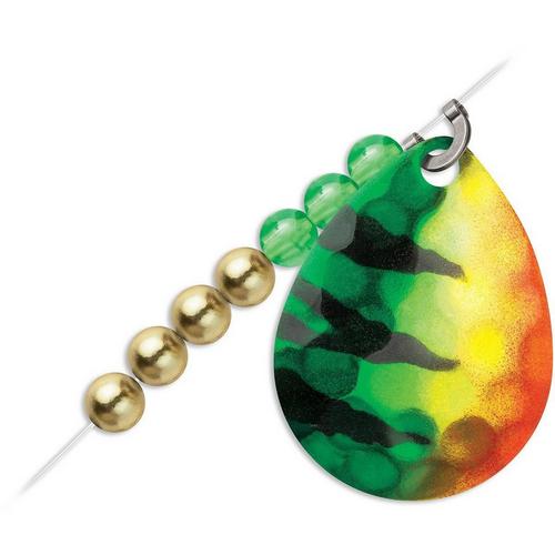 VMC Techset Spinner Colorado Harness - Primary Image