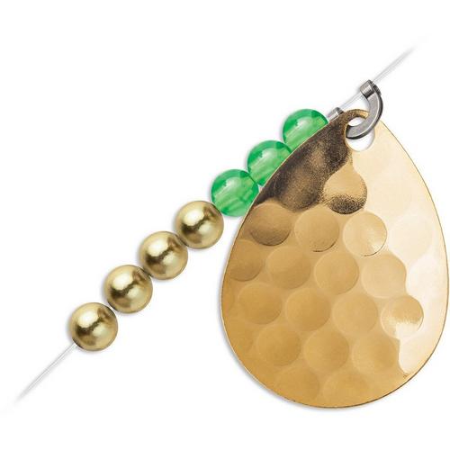 VMC Techset Spinner Colorado Harness - Primary Image