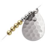 VMC Techset Spinner Colorado Harness - Thumbnail 2 of 2