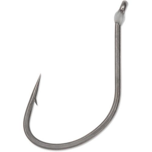 VMC RSDS RedLine Series Drop Shot Hook - Primary Image
