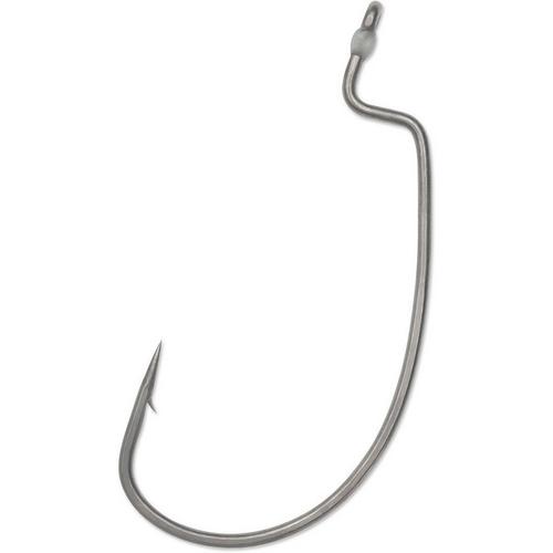 VMC RSHWG RedLine Series Hybrid Wide Gap Hook - Primary Image