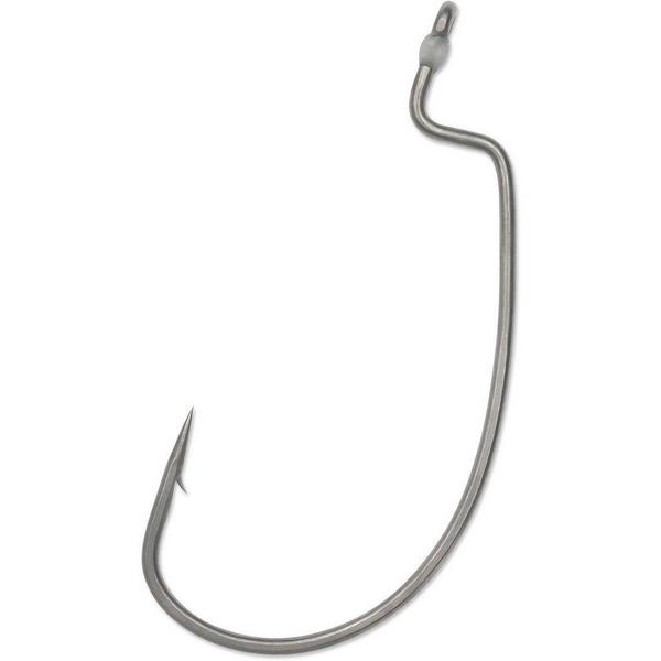 VMC RSHWG RedLine Series Hybrid Wide Gap Hook