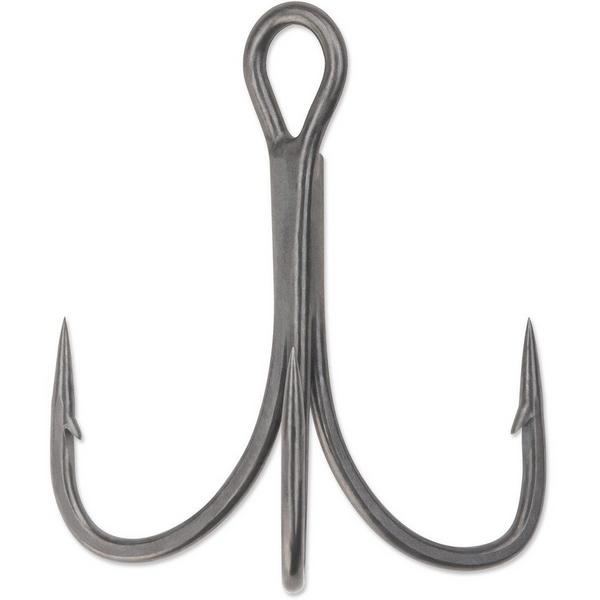 VMC Redline Series Finesse Treble Hook