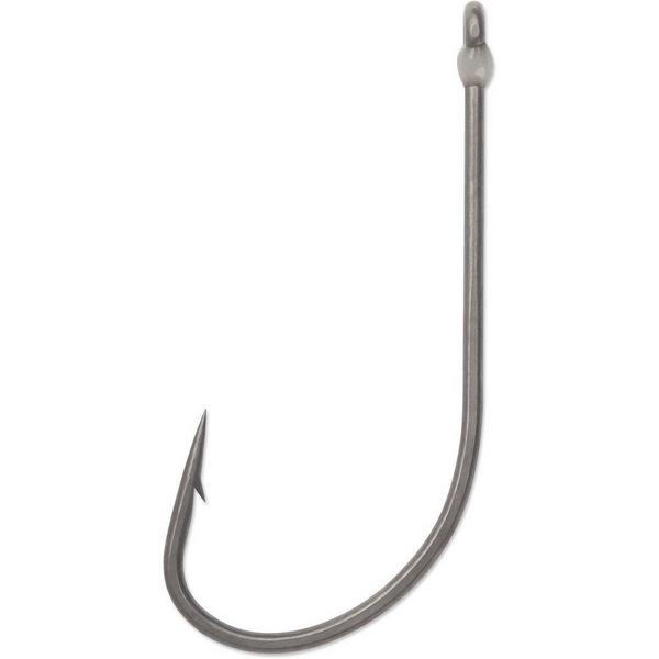 VMC RSWNK RedLine Series Wacky Neko Hook