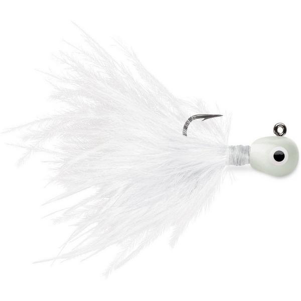 VMC Tungsten Roach Jig