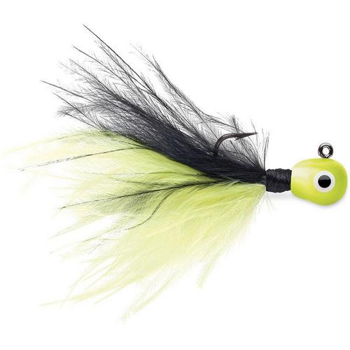 VMC Tungsten Roach Jig - Primary Image