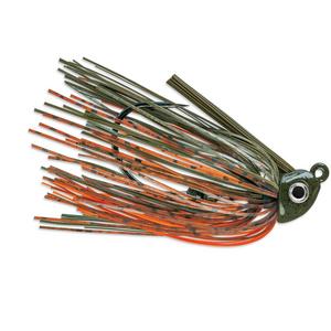 Bama Craw - VMC HDSJ Heavy Duty Swim Jig
