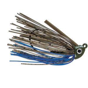Chobee Craw - VMC HDSJ Heavy Duty Swim Jig