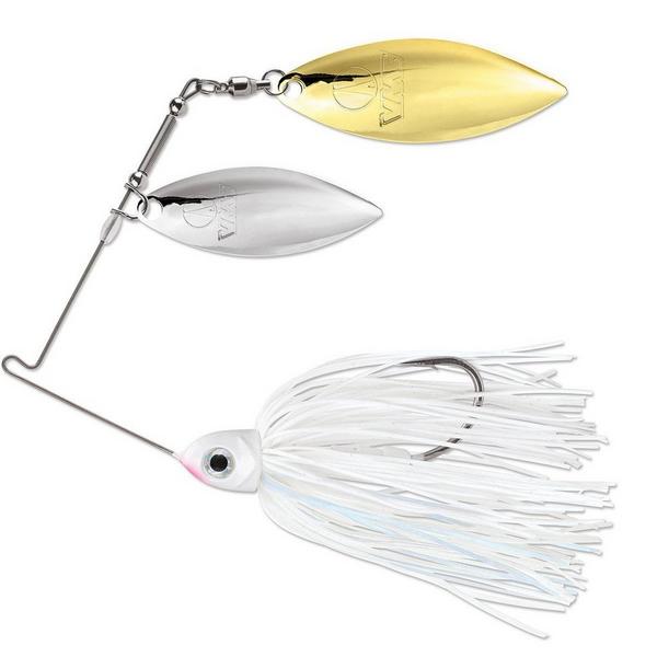 VMC RSS Redline Series Spinnerbait