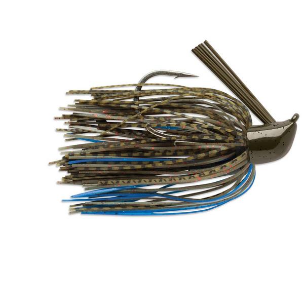 VMC Utility Jig