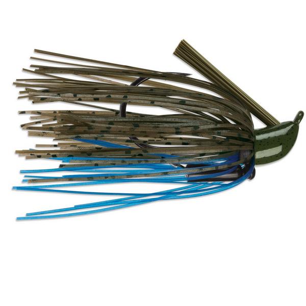 VMC Utility Jig